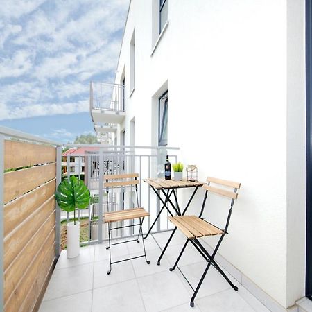 Close To The Old Town With Free Parking Stary Toruń 외부 사진